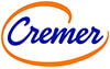 Cremer